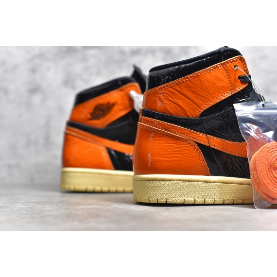 nike air force 1 white size 7 womens